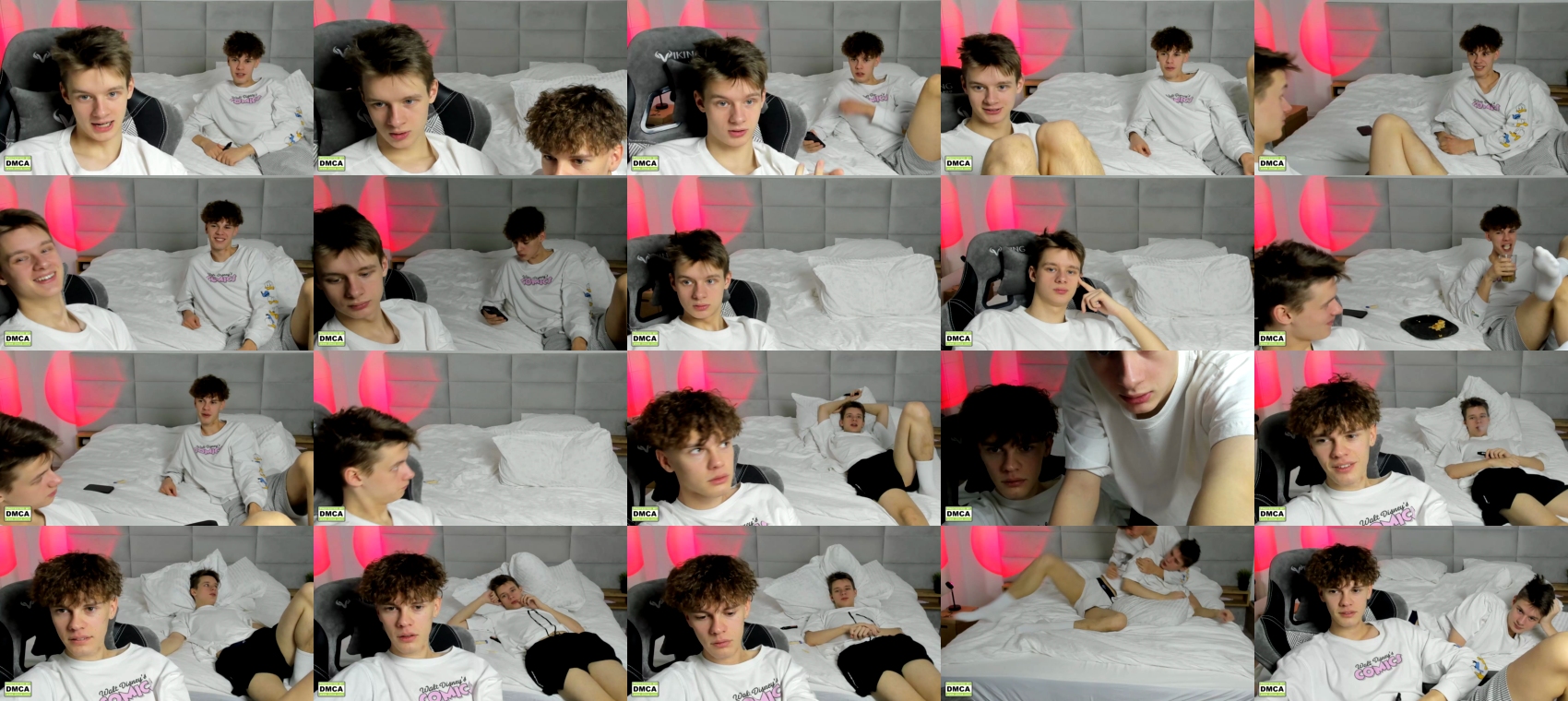 cute_thomas  04-12-2022